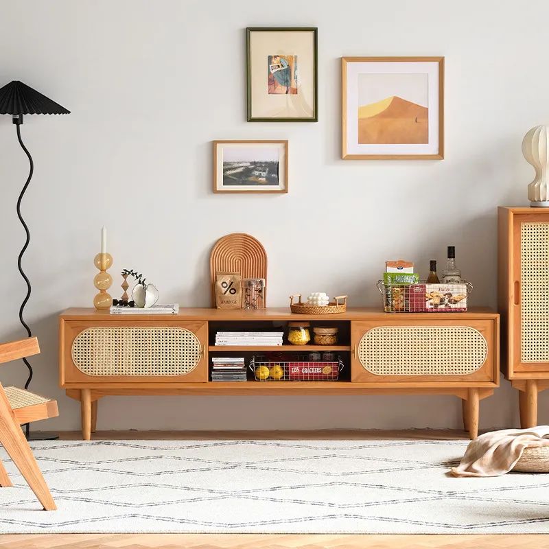 同源家具,北京同源家具店