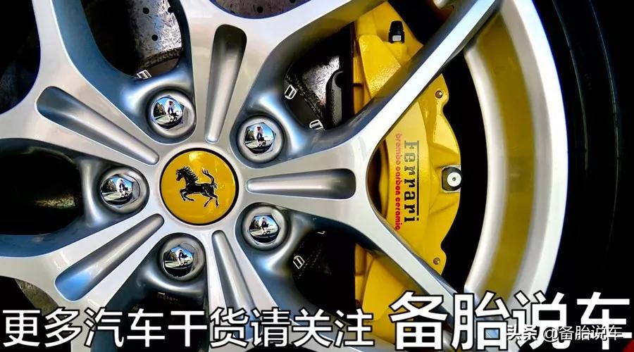 为什么修车副厂件没有原厂件好,修车的配件原厂和副厂有什么区别