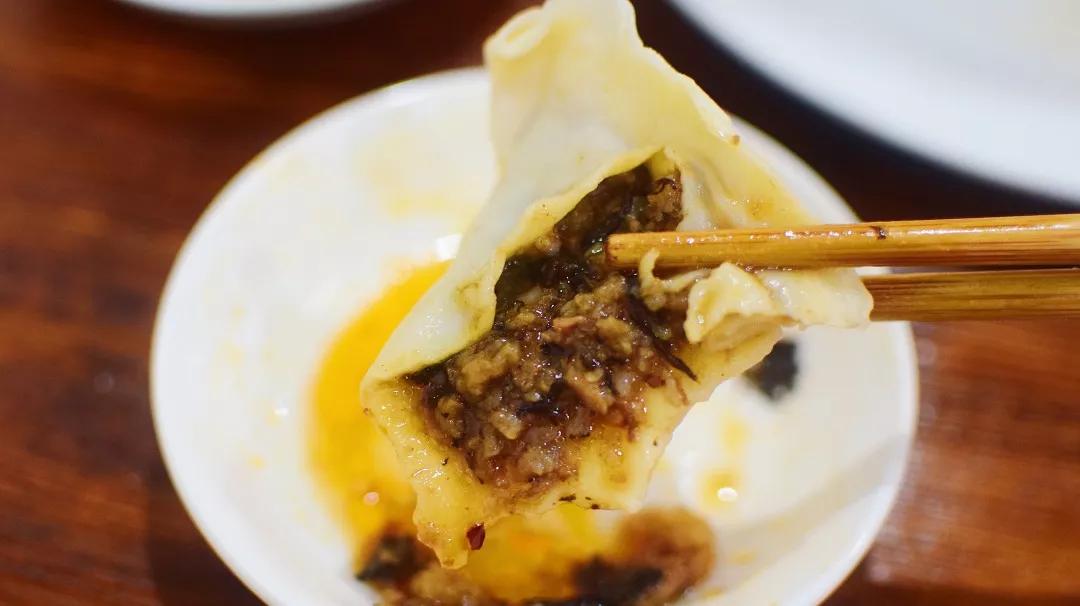 除了豆腐还有什么豆制品,除了豆腐汤还有什么汤好吃