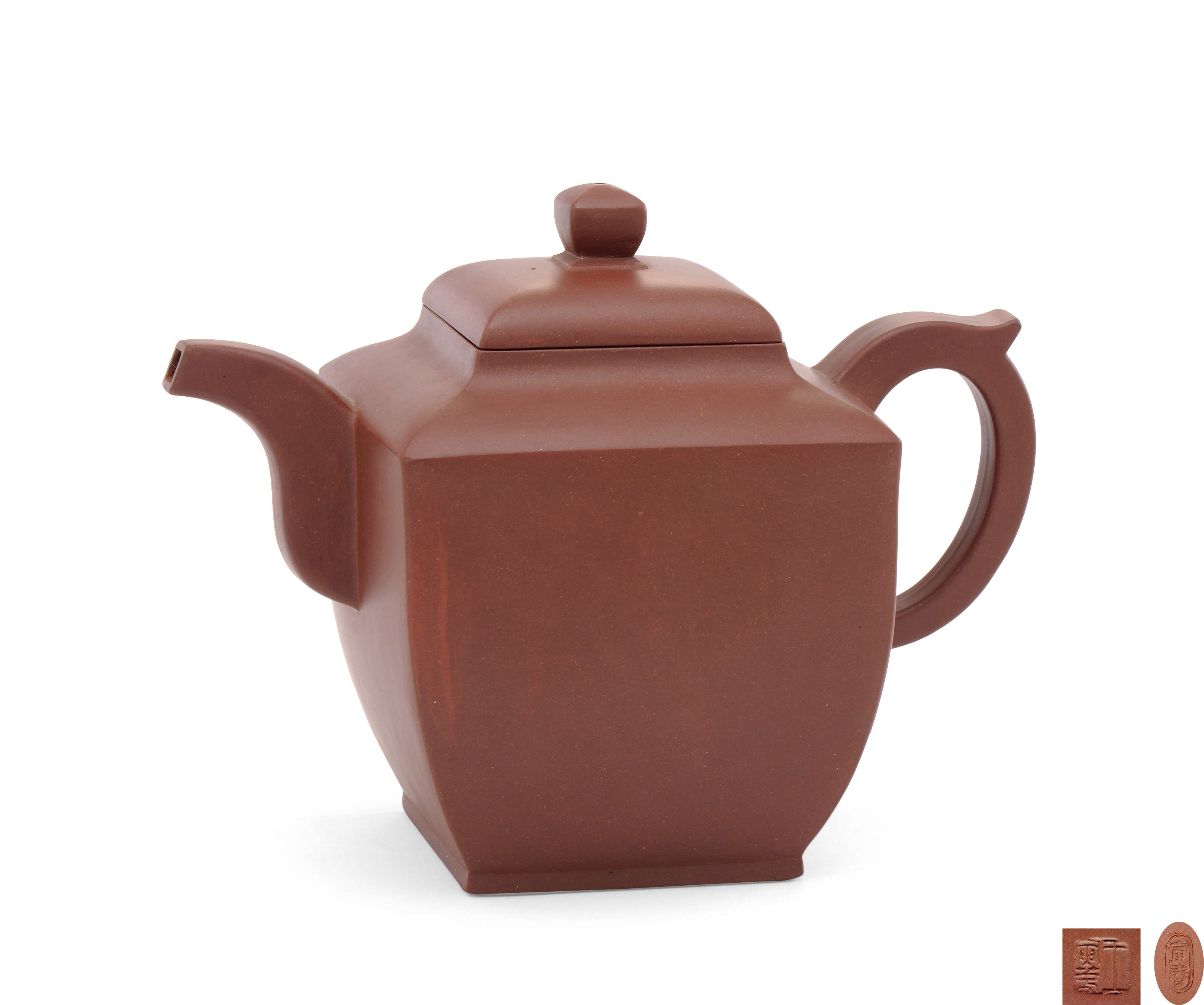 中国最顶级的拍卖会现场,中国拍卖紫砂壶比较大的拍卖公司