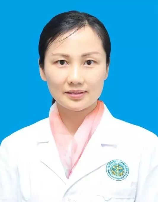 义诊喜讯,上级医院专家免费义诊