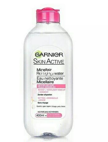 卸妆产品推荐不起闭口,8款零差评卸妆产品