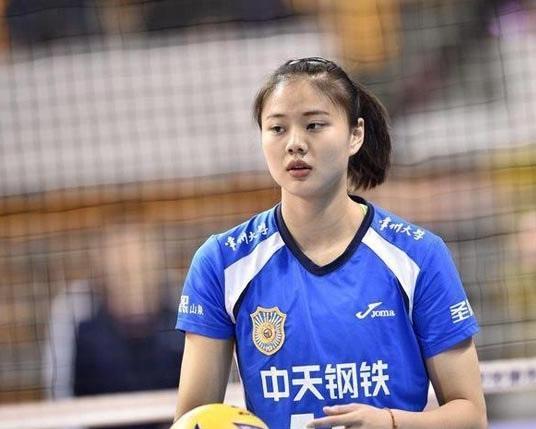 中国女排vs加拿大女排首发名单,泰国女排决赛中国女排名单