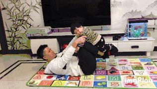 幼儿园家园合作防控疫情主题,家园共同携手抗击疫情幼儿园