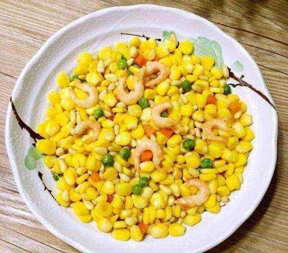 大电饼铛100种食谱大全教程,简单的电饼铛菜谱大全