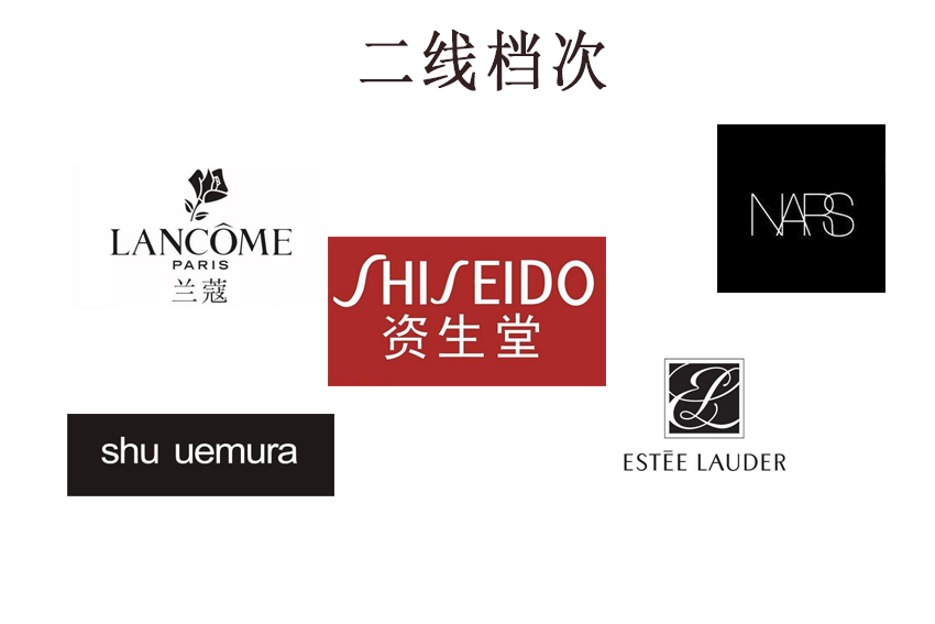 必买口红排行榜第一名是什么牌子,排名前十的口红牌子是什么