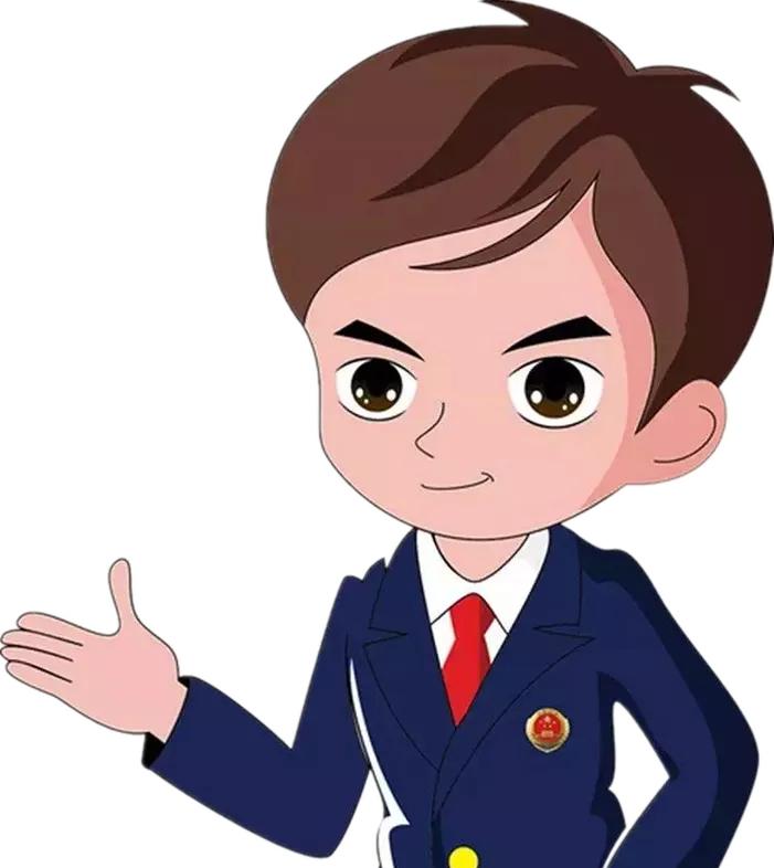 身份被盗用办了银行贷款,广西男子信息被盗用查出十年毒史