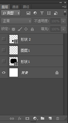 ps教学怎样制作图案图章,ps教程图形制作