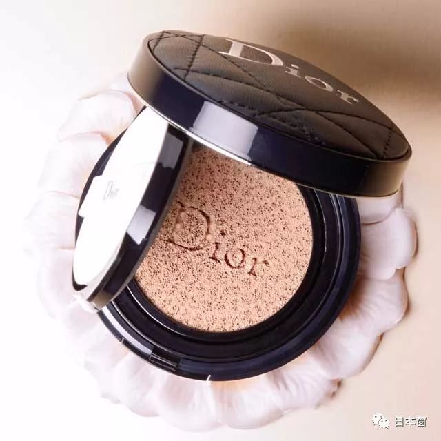 气垫大夏天测评,气垫大克数测评