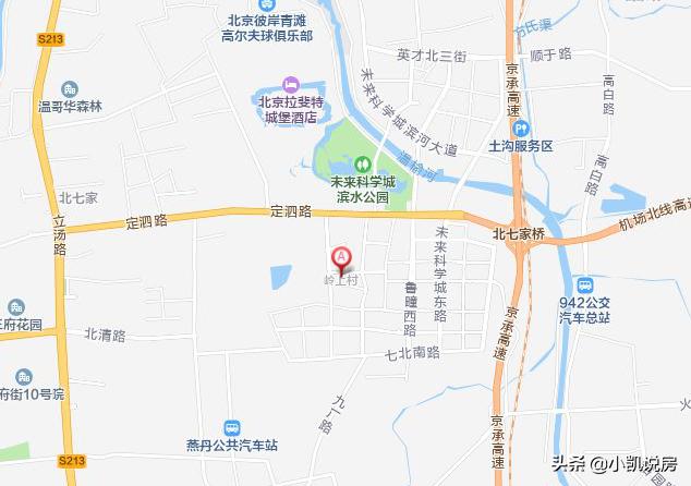 北京昌平区柏林在线,北京昌平柏林在线