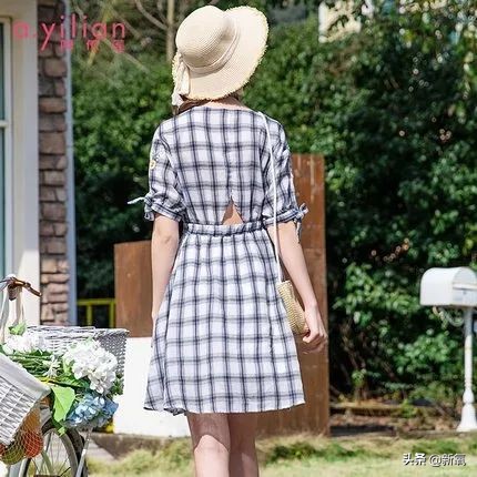 阿依莲旗下都有哪些品牌,阿依莲品牌推荐