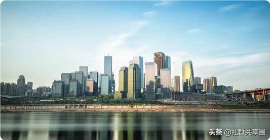 2024中国金融市场开放文件,2019年中国金融开放政策