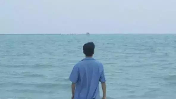 大家心中最经典的广告文案,优秀的广告文案赏析