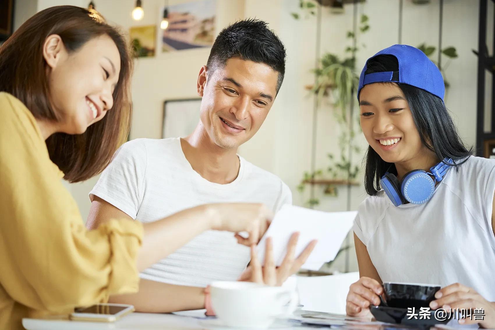 一个简单的赚钱项目新手无脑操作,有没有正规的赚钱项目