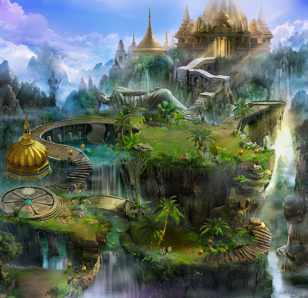 不无聊的游戏单人,不无聊的单人游戏