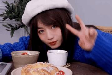 如何摆pose拍照才好看,怎么摆pose拍出来的照片更好看