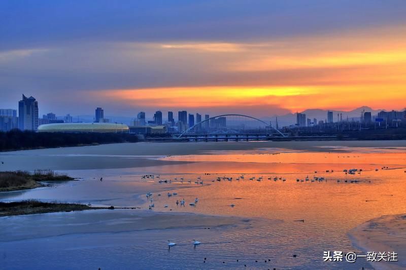 河南建业前外援回建业,河南建业外援什么时候能全部回来