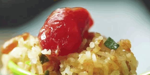 这几家30年以上的老店,一秒让你看到七八十代的香港!#吃在广州#