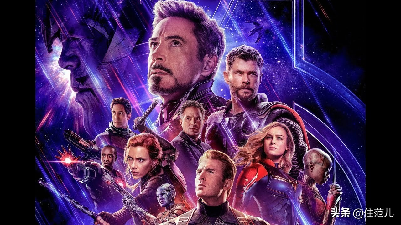 卧室4k巨幕,在卧室看投影超高清