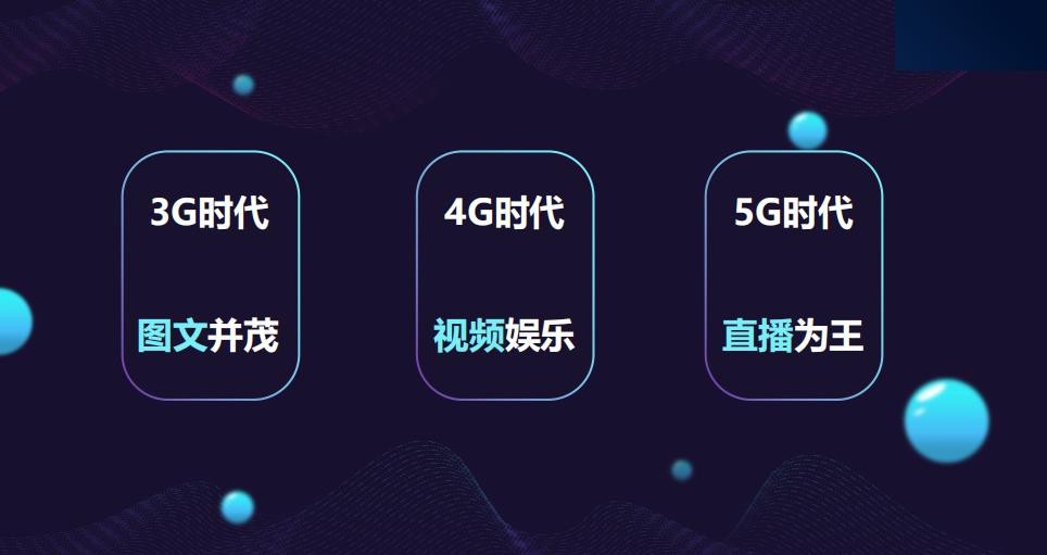 什么是益企微信直播----微商利器！！！