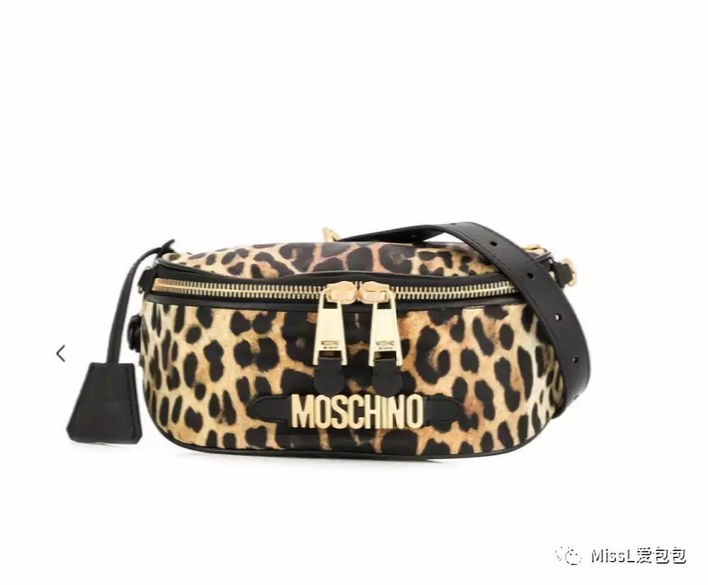 十二星座显眼包排名,十二星座的包包指数