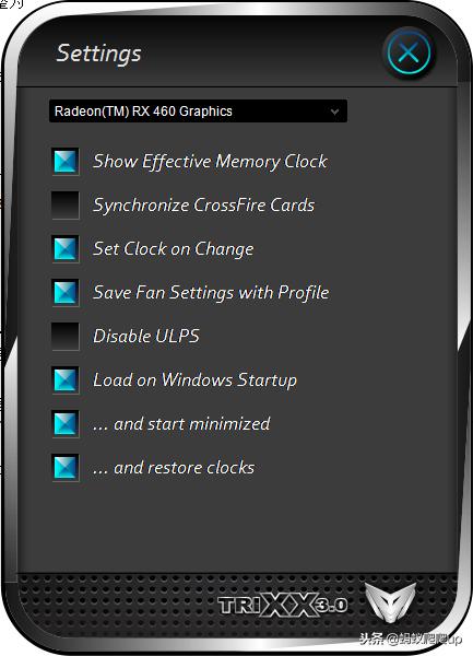 玩游戏花屏怎么解决,玩手游花了很多钱怎么办