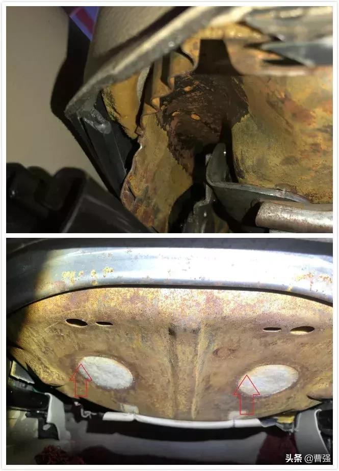 丰田花冠的一代经典,经典神车丰田花冠