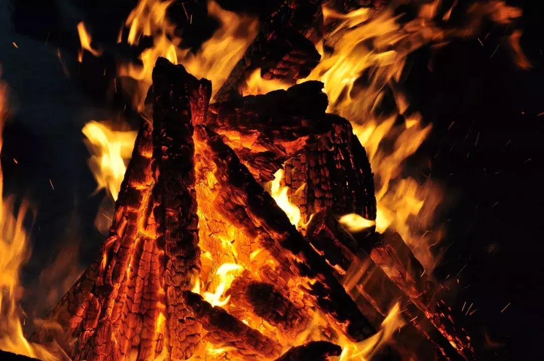 一帮闺蜜自驾游,环中俄边境自驾之旅