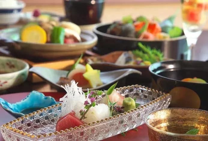 日本私汤温泉,日本温泉私汤