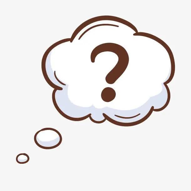 西安医院就诊记录,西安医院就诊攻略