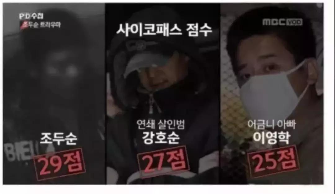 性侵8岁女童判无罪,性侵8岁女孩罪犯出狱