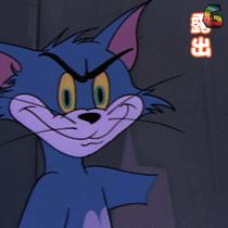 娱妻麻豆之麻雀家族的豪门秘辛