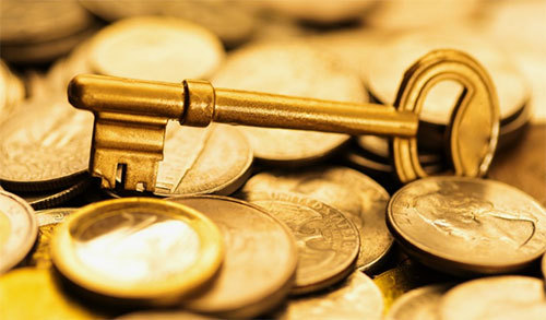 股市一套完整的交易系统,外汇量化完整交易系统