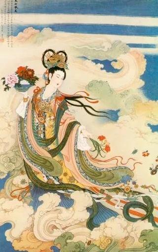 猪八戒的真正实力后续,猪八戒的真正实力