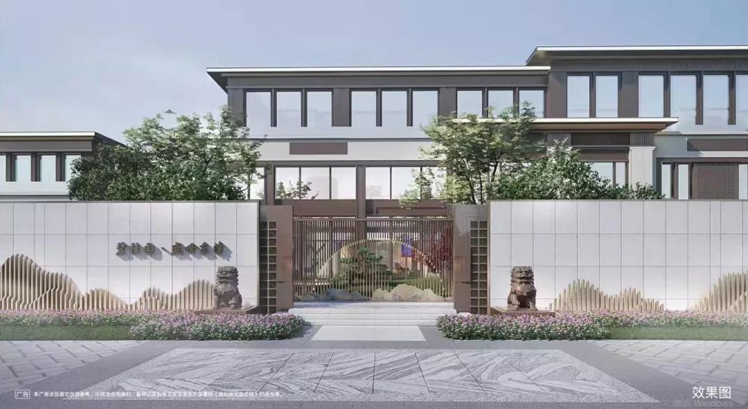 襄阳2021新开业商场,襄阳商场最新消息