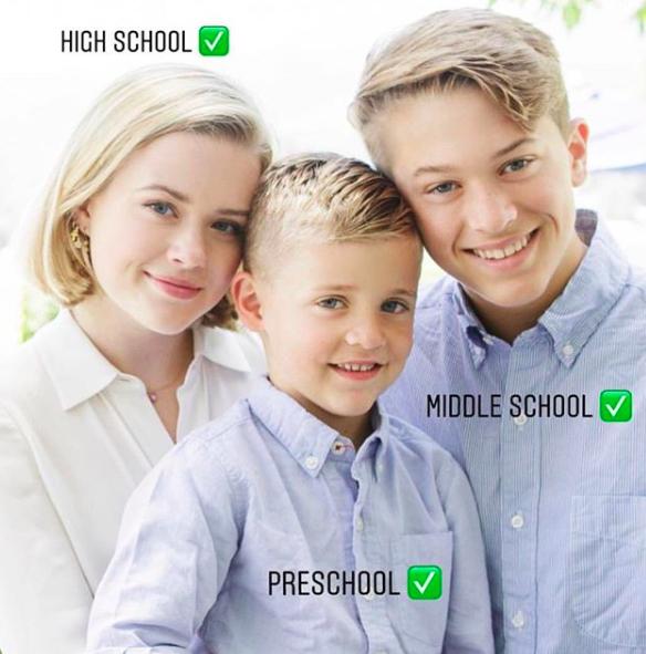 美国人最爱的金发女郎,美国人最爱的中国女星