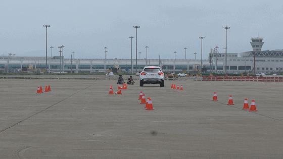 买豪华中级suv还有多少人会选它,豪华入门suv推荐