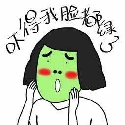 几百的水光仪和几千的区别,几百块钱的水光效果评测