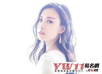 搞笑又好玩的游戏名字真人版,搞笑游戏id名字大全集