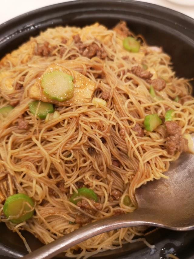 香港最后一片净土避世天堂,香港西贡一日游攻略图