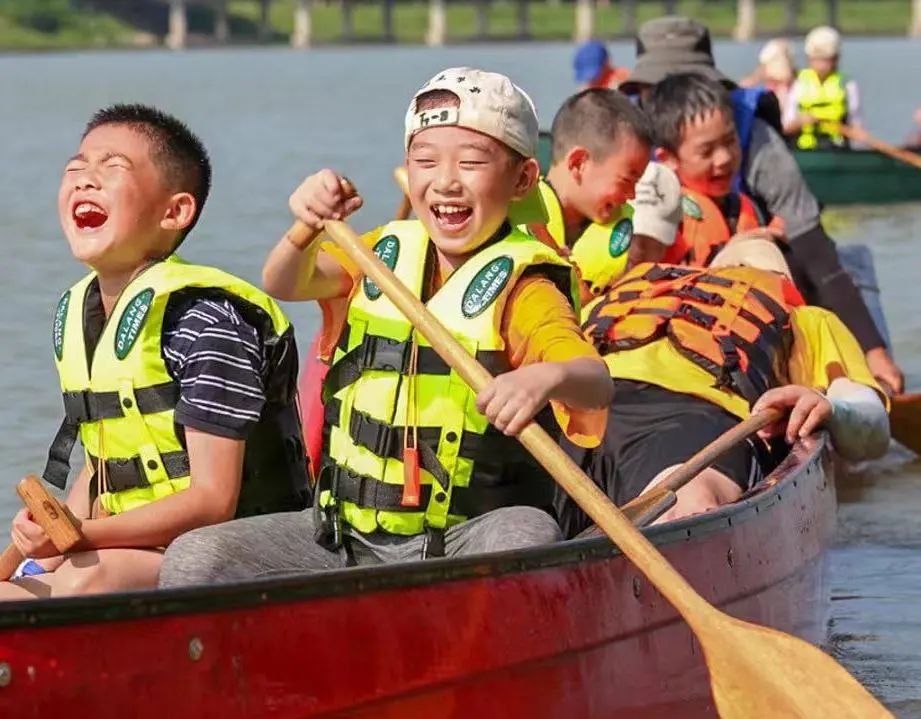 吴江太湖大学堂国际实验学校,苏州太湖大学堂附属学校