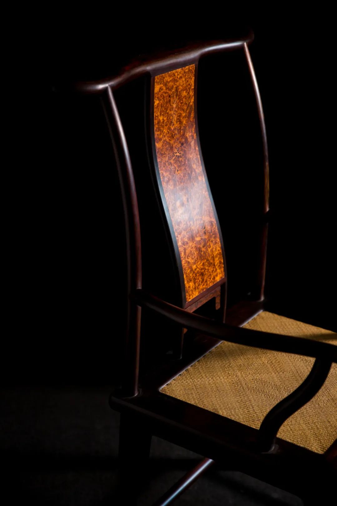 影木坊家具图片,影木坊家具拍卖