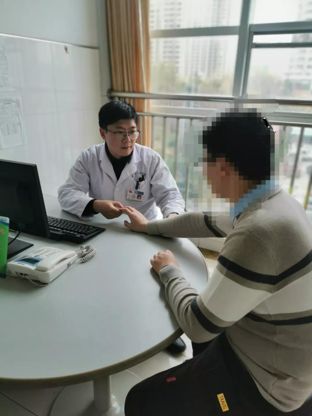 日照市人民医院科普,日照人民医院皮肤美容