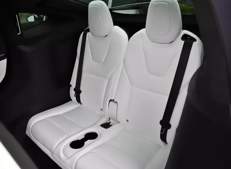 polestar22024款正式上市懂车帝,沃尔沃电动车polestar2