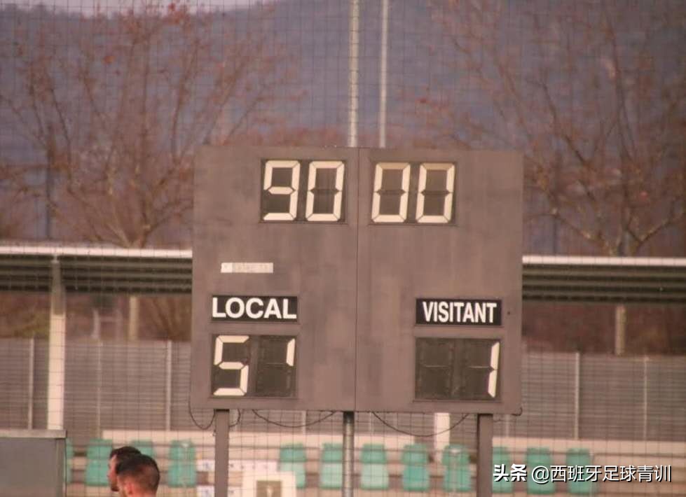 青训俱乐部个人简介,青训俱乐部国产