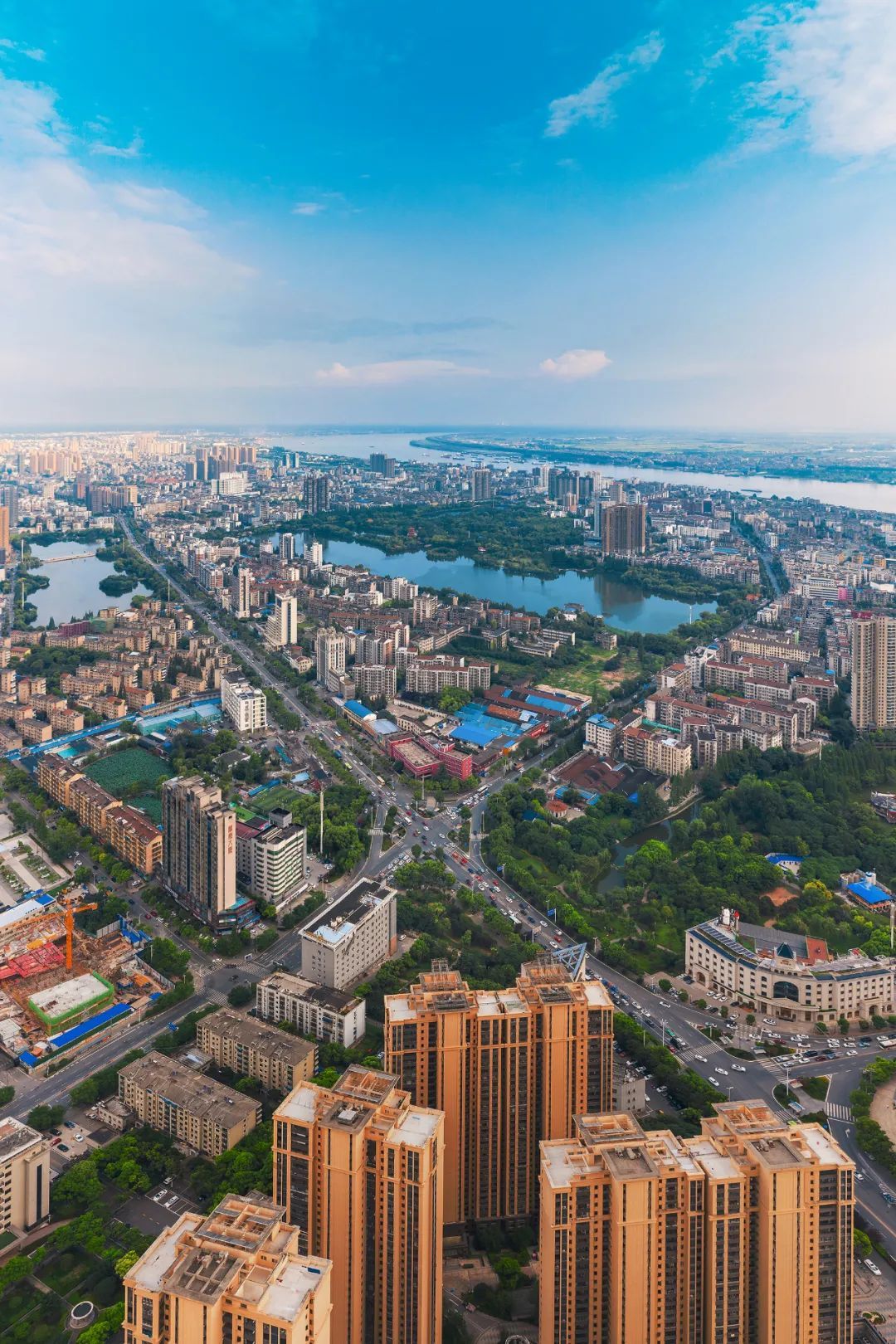 什么是湖北接触史,什么是湖北女生