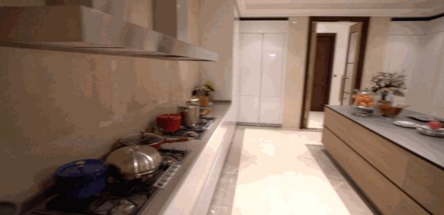 北京22亿豪宅内景,北京豪宅2.50亿