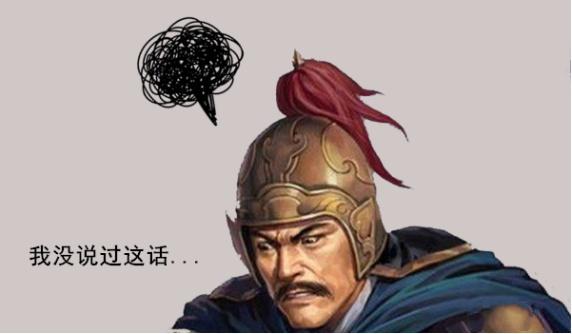 被挤发炎的闭口怎么处理,被挤了的闭口粉刺如何快速好