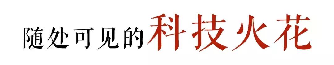 广州购书中心佛山店,广州购书中心门店优惠