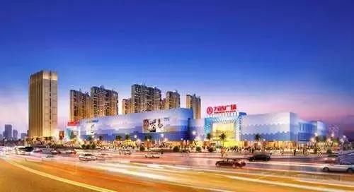 海口市第一中学的简介,海口市第一中学初中好不好